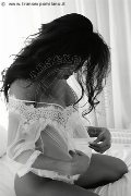 Foto Mell Sexy Transescort 3246024840 - 130