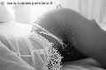 Foto Mell Sexy Transescort 3246024840 - 129