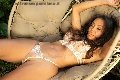 Foto Mell Sexy Transescort 3246024840 - 24