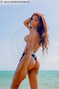 Foto Mell Sexy Transescort 3246024840 - 80