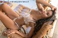 Foto Mell Sexy Transescort 3246024840 - 29