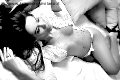 Foto Mell Sexy Transescort Milano 3246024840 - 109