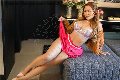 Foto Mellory Sexy Escort Milano 3512810566 - 5