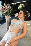 Foto Mellory Sexy Escort Milano 3512810566 - 8