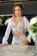 Foto Mellory Sexy Escort Milano 3512810566 - 7