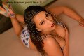 Foto Melyssa Sexy Escort Dieburg 004915214587977 - 3