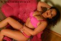 Foto Melyssa Sexy Escort Dieburg 004915214587977 - 12