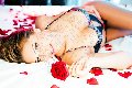 Foto Melyssa Top Sexy Transescort Bologna 3513635488 - 11