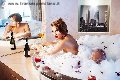 Foto Melyssa Top Sexy Transescort Bologna 3513635488 - 15