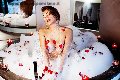 Foto Melyssa Top Sexy Transescort Bologna 3513635488 - 16