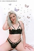 Foto Meryan Sexy Escort Catania 3388361839 - 2