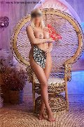 Foto Merylin Sexy Girl Viareggio 3665424457 - 8