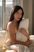 Foto Mia Hott Sexy Escort Catanzaro 3511622169 - 6
