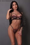 Foto Mia Hott Sexy Escort Catanzaro 3511622169 - 8