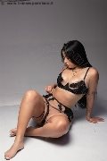 Foto Mia Sexy Escort Sondrio 3931587985 - 4