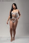 Foto Mia Sexy Escort Sondrio 3931587985 - 7