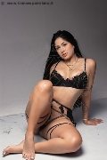 Foto Mia Sexy Escort Sondrio 3931587985 - 5