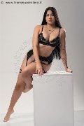 Foto Mia Sexy Girl Sondrio 3931587985 - 3