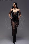 Foto Mia Sexy Girl Sondrio 3931587985 - 2