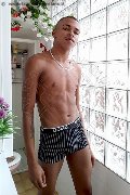 Foto Micael Sexy Boy Taranto 3493127439 - 28