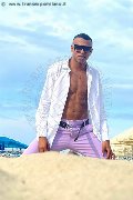 Foto Micael Sexy Boy Taranto 3493127439 - 17