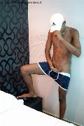 Foto Micael Sexy Boy Taranto 3493127439 - 21