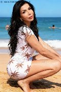Foto Micaela Vip Sexy Trans Savona 3927382763 - 6