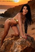Foto Micaela Vip Sexy Transescort Savona 3927382763 - 4