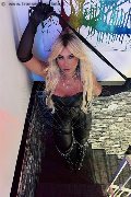 Foto Micaella Vayper Sexy Mistresstrans Napoli 3773752431 - 7