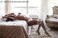 Foto Micaelle Benfatti Sexy Trans Empoli 3496250826 - 13