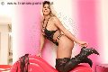 Foto Micaelle Benfatti Sexy Trans Empoli 3496250826 - 56