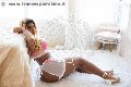 Foto Micaelle Benfatti Sexy Transescort Bologna 3496250826 - 65