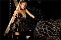 Foto Michelle Prado Sexy Mistresstrans Rapallo 3928020175 - 8