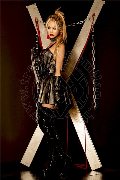 Foto Michelle Prado Sexy Mistresstrans Rapallo 3928020175 - 10