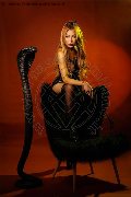 Foto Michelle Prado Sexy Mistresstrans Rapallo 3928020175 - 1
