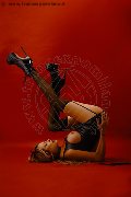 Foto Michelle Prado Sexy Mistresstrans Rapallo 3928020175 - 3