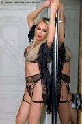Foto Michelle Prado Sexy Trans Milano 3928020175 - 15