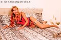 Foto Michelle Prado Sexy Trans Rapallo 3928020175 - 137