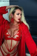 Foto Michelle Prado Sexy Trans Rapallo 3928020175 - 49