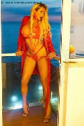 Foto Michelle Prado Sexy Trans Rapallo 3928020175 - 52