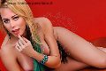Foto Michelle Prado Sexy Trans Rapallo 3928020175 - 147
