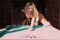 Foto Michelle Prado Sexy Trans Rapallo 3928020175 - 63