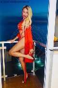Foto Michelle Prado Sexy Trans Rapallo 3928020175 - 51