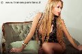 Foto Michelle Prado Sexy Trans Rapallo 3928020175 - 149