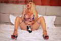 Foto Michelle Prado Sexy Trans Rapallo 3928020175 - 6