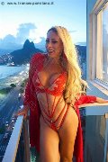 Foto Michelle Prado Sexy Trans Rapallo 3928020175 - 2