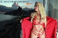 Foto Michelle Prado Sexy Transescort Rapallo 3928020175 - 50