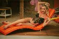 Foto Michelle Prado Sexy Transescort Rapallo 3928020175 - 56