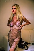 Foto Michelle Prado Sexy Transescort Rapallo 3928020175 - 76