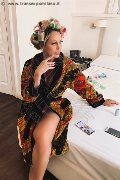 Foto Michelle Prado Sexy Transescort Rapallo 3928020175 - 79